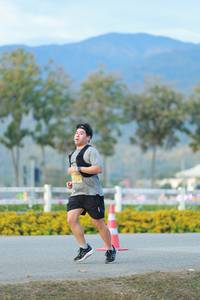 BIB: 
                            <button type="button" onclick="openModal(27851498)" class="btn btn-primary btn-sm float-right btn-popup" data-toggle="modal" data-target=".modal-high-quality">
                        <i class="fas fa-shopping-cart"></i> Add to Cart
                    </button>
                                            <button type="button" onclick="isThisMe(27851498, true)" class="btn btn-success btn-sm float-right btn-popup btn-isme hidden" data-toggle="tooltip" data-placement="bottom" title="นี่คือรูปของคุณใช่ไหม คลิกที่นี่เพื่อเอาเข้าอัลบั้ม">
                        <i class="fas fa-plus"></i> Add to album
                    </button>
                    <button type="button" onclick="isThisMe(27851498, false)" class="btn btn-warning btn-sm float-right btn-popup btn-isnotme hidden">
                        <i class="fas fa-ban"></i> Remove from album
                    </button>